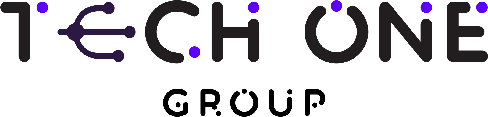 Tech One Group