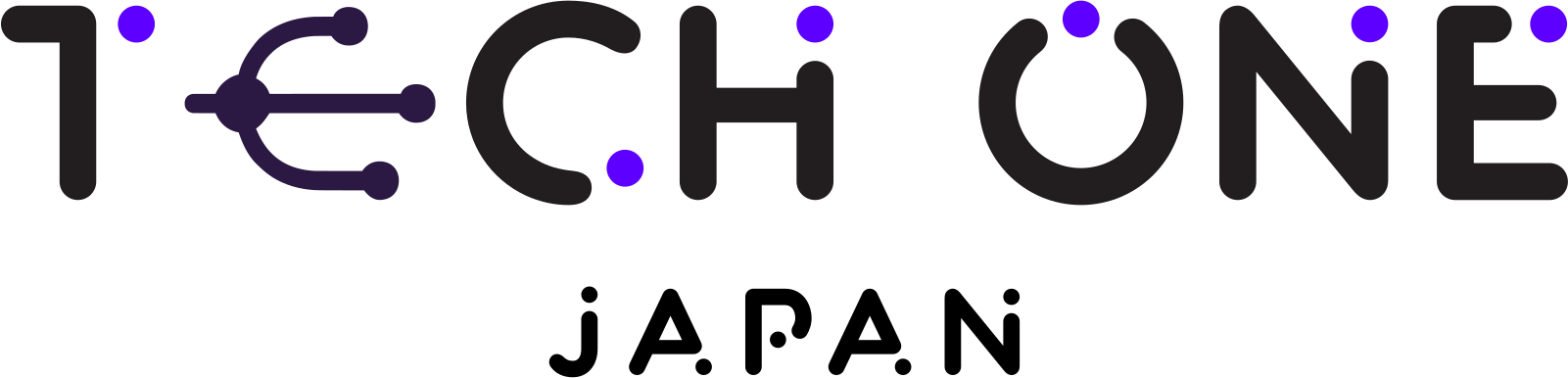LOGO_TOJ