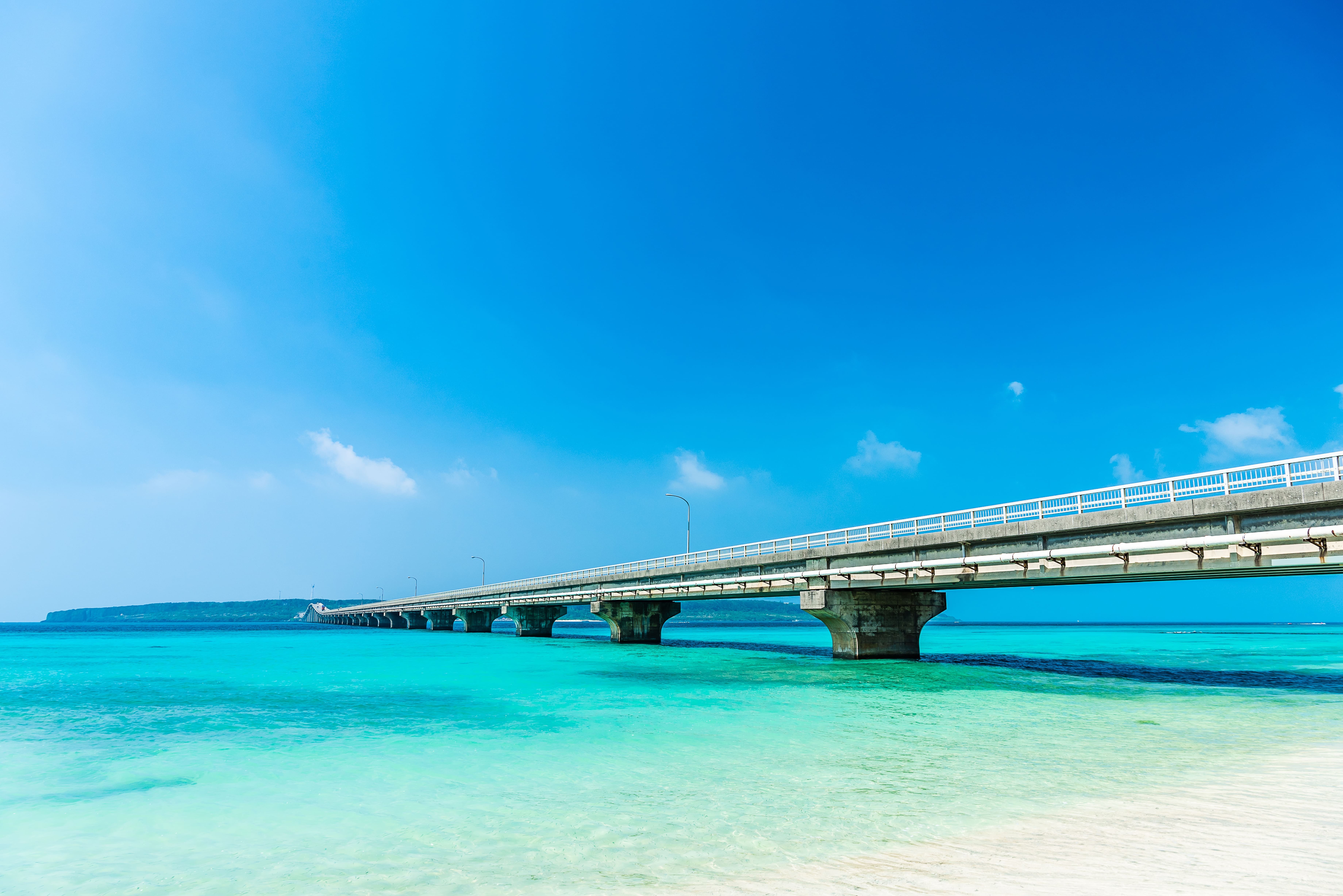 kouri_Bridge