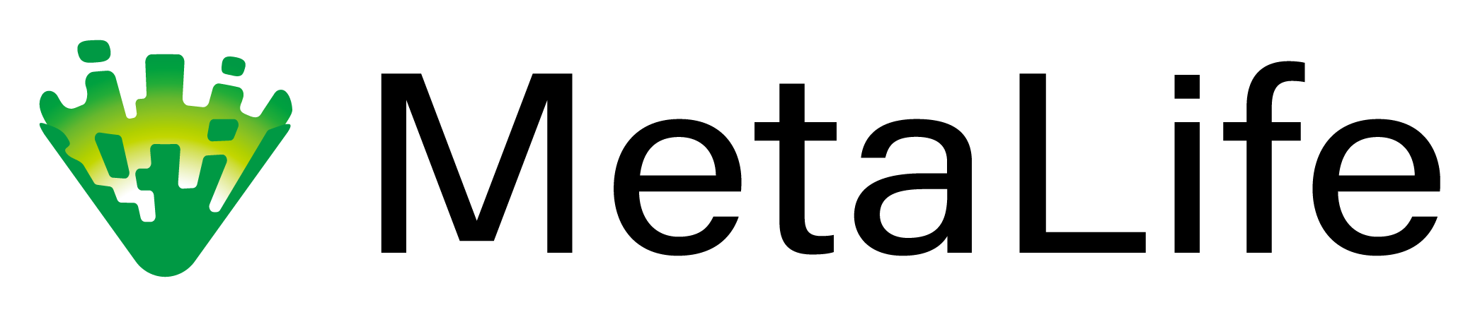 logo_touka