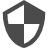 security