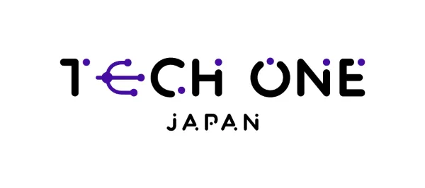 toj_logo