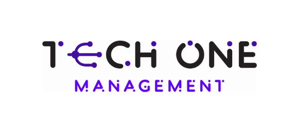 tom_logo